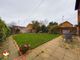 Thumbnail Detached house for sale in The Maples, Abbeymead, Gloucester