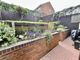 Thumbnail End terrace house for sale in Harrison Close, Dark Orchard, Newnham