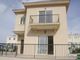 Thumbnail Detached house for sale in Kolossi, Limassol, Cyprus