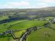 Thumbnail Detached bungalow for sale in Cowbrook Lane, Gawsworth, Macclesfield