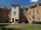 Thumbnail Flat to rent in 11 Joseph Court Chelmsford, Essex, 3Wq, UK