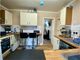 Thumbnail Terraced house for sale in Arbury Avenue, Foleshill, Coventry