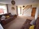 Thumbnail Semi-detached house for sale in Over Lane, Belper