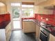 Thumbnail Terraced house to rent in Dassett Road, Bentley Heath, Solihull, West Midlands