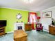 Thumbnail Semi-detached house for sale in High Meadow, Wyesham, Monmouth