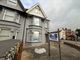 Thumbnail Semi-detached house for sale in Aldwick Road, Aldwick, Bognor Regis