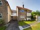 Thumbnail Flat for sale in Wymersley Road, Hull