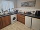 Thumbnail Flat for sale in Vauxhall Road, Wincobank, Sheffield