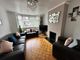 Thumbnail Detached house for sale in Queens Road, Eton Wick, Berkshire