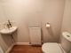 Thumbnail Town house to rent in Greenmount Close, Bolton