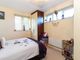 Thumbnail End terrace house for sale in Burrow Close, Watford