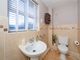 Thumbnail Detached house for sale in Kestrel Close, Connah's Quay, Deeside, Flintshire