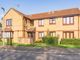 Thumbnail Flat for sale in Dalrymple Way, Norwich