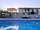 Thumbnail Villa for sale in 65017 Penne, Province Of Pescara, Italy