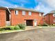 Thumbnail Detached house for sale in Pit Head Drive, Aylesham, Canterbury