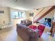 Thumbnail Flat for sale in Grasmere Drive, Wetherby, West Yorkshire