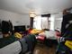 Thumbnail Flat for sale in Eton Avenue, Wembley, Middlesex