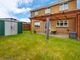 Thumbnail Detached house for sale in Mackintosh Court, Cambuslang, Glasgow