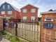Thumbnail Detached house for sale in Mersea View, New Way, Point Clear Bay, Clacton-On-Sea
