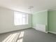 Thumbnail End terrace house for sale in Vauxhall Terrace, Southville, Bristol