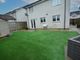 Thumbnail Detached house for sale in Hendrie Court, Galston