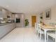 Thumbnail End terrace house for sale in Stabler Way, Hamworthy, Poole, Dorset