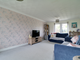 Thumbnail Detached house for sale in Sargents Way, Hibaldstow, Brigg