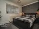 Thumbnail Terraced house for sale in Gilberd Road, Colchester