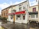 Thumbnail Retail premises for sale in London Road, Staines