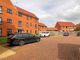 Thumbnail Flat for sale in Ben Cobey Avenue, Maldon