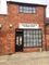 Thumbnail Office for sale in Market Street, Kettering, North Northamptonshire
