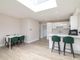 Thumbnail Semi-detached house for sale in Weir Hall Avenue, London