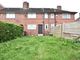 Thumbnail Terraced house for sale in Beech Lane, Leeds, West Yorkshire