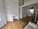 Thumbnail Terraced house for sale in Denton Road, Cardiff, Cardiff