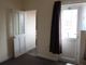 Thumbnail Flat to rent in Gregory Boulevard, Nottingham