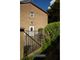 Thumbnail Flat to rent in Castle Rise, Stroud