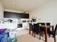 Thumbnail Flat for sale in Cotterells, Hemel Hempstead