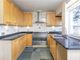 Thumbnail Terraced house for sale in St. Johns Road, Ilkley, West Yorkshire