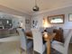 Thumbnail Detached house for sale in The Orchard, Aldwick Bay Estate, Bognor Regis