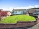 Thumbnail Detached bungalow for sale in Burniston Close, Plympton, Plymouth