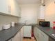 Thumbnail Flat for sale in St. Swithuns Road, Bournemouth