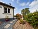 Thumbnail Detached house for sale in North Tamerton, Holsworthy