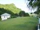 Thumbnail Villa for sale in Singh Retreat, Falmouth, Antigua And Barbuda