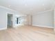 Thumbnail Flat for sale in Shirland Road, Maida Vale