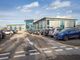 Thumbnail Office for sale in Golden Smithies Lane, Wath-Upon-Dearne, Rotherham