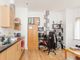 Thumbnail Flat for sale in Furnace Hill, Sheffield, South Yorkshire