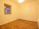 Thumbnail Maisonette for sale in Barleyfields, Bristol