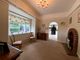 Thumbnail Detached house for sale in Longhurst Lane, Mellor