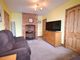 Thumbnail Semi-detached house for sale in Princes Street, Montgomery, Powys