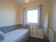 Thumbnail Semi-detached house for sale in Allendale Road, Rotherham, South Yorkshire